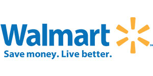 wallmart
